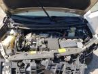 2011 Toyota Prius  de vânzare în Sacramento, CA - All Over