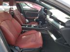 2025 Kia K5 Gt Line   for Sale in Arlington, WA - Side