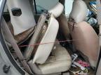2004 Volvo Xc90 T6 for Sale in Harleyville, SC - Rear End