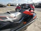 2014 Seadoo Rxtx for Sale in Lebanon, TN - Side