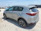 2020 Kia Sportage Ex na sprzedaż w Houston, TX - Normal Wear