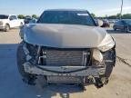 2021 Chevrolet Blazer 2Lt იყიდება Grand Prairie-ში, TX - Front End