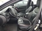 2014 Dodge Dart Gt zu verkaufen in Mentone, CA - Undercarriage