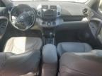 2006 Toyota Rav4 Limited   იყიდება Martinez-ში, CA - All Over