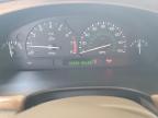 2002 Jaguar S-Type  for Sale in Hayward, CA - Front End