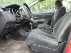 2012 Nissan Versa S na sprzedaż w Cicero, IN - Mechanical