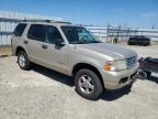 2005 Ford Explorer Xlt for Sale in Anderson, CA - Minor Dent/Scratches