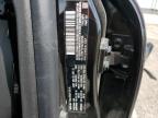 2020 Fiat 500X Sport for Sale in Moraine, OH - Front End