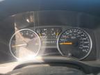 2009 Chevrolet Colorado  იყიდება Pennsburg-ში, PA - Minor Dent/Scratches
