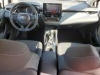2020 Toyota Corolla Le na sprzedaż w Houston, TX - Side