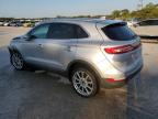 2019 Lincoln Mkc Reserve for Sale in Fort Pierce, FL - Front End