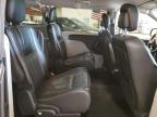 2015 Chrysler Town & Country Touring L for Sale in Lansing, MI - Front End