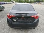 2019 Toyota Corolla L en Venta en Marlboro, NY - Front End