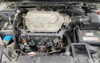 2013 Honda Accord Touring იყიდება Grenada-ში, MS - Minor Dent/Scratches
