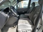 2001 Toyota Highlander  للبيع في Fort Wayne، IN - Mechanical