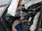 2021 Acura Rdx Technology للبيع في Cahokia Heights، IL - Rollover
