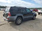 Harleyville, SC에서 판매 중인 2003 Toyota 4Runner Sr5 - Front End