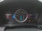 East Granby, CT에서 판매 중인 2014 Ford Explorer Sport - Mechanical