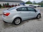 2013 Kia Rio Ex for Sale in Louisville, KY - Front End