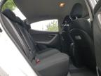 2015 Hyundai Elantra Se იყიდება London-ში, ON - Front End