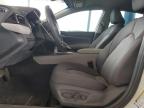 2020 Toyota Camry Le продається в Phoenix, AZ - Front End