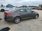 2013 Kia Optima Lx за продажба в Tanner, AL - Front End