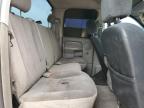 2004 Dodge Ram 2500 St for Sale in Wichita, KS - Mechanical