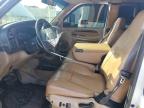 1998 Dodge Ram 3500  for Sale in Riverview, FL - Front End