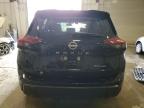 2024 Nissan Rogue Sv en Venta en Franklin, WI - Front End
