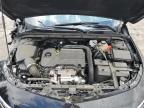 2023 Chevrolet Malibu Lt for Sale in Van Nuys, CA - Rear End