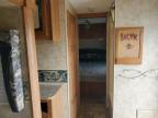 2008 Jayco Jay Flight for Sale in Cahokia Heights, IL - Hail