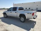 2003 Dodge Dakota Quad Sport продається в Farr West, UT - Front End