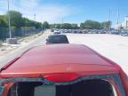 2006 NISSAN NOTE SE AU for sale at Copart ST HELENS