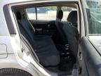 2011 Nissan Versa S for Sale in Memphis, TN - Front End