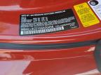 2016 Bmw Z4 Sdrive28I продається в Arcadia, FL - Side