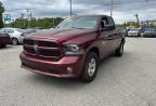2017 Ram 1500 St for Sale in North Billerica, MA - Normal Wear