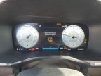Prairie Grove, AR에서 판매 중인 2022 Hyundai Santa Fe Sel - Side