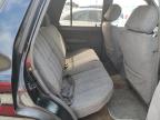 1993 Toyota 4Runner Vn29 Sr5 for Sale in Opa Locka, FL - Minor Dent/Scratches