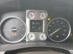 2008 Lexus Lx 570 за продажба в Florence, MS - All Over