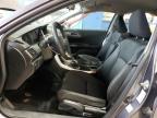2015 Honda Accord Lx na sprzedaż w Angola, NY - Rear End