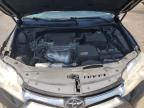 Miami, FL에서 판매 중인 2017 Toyota Camry Le - All Over