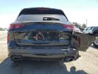 2023 Infiniti Qx50 Sport продається в Rancho Cucamonga, CA - Rear End