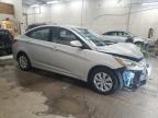 Ham Lake, MN에서 판매 중인 2016 Hyundai Accent Se - Front End
