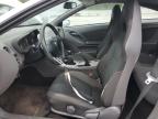 2000 Toyota Celica Gt zu verkaufen in Loganville, GA - Front End