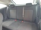 2010 VAUXHALL CORSA SXI for sale at Copart BRISTOL