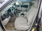 2010 Toyota Highlander  იყიდება Grand Prairie-ში, TX - Side