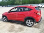 2016 Honda Hr-V Ex for Sale in Ellwood City, PA - All Over