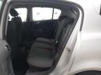 2011 VAUXHALL CORSA EXC- for sale at Copart EAST KILBRIDE