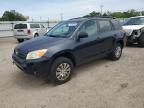 2007 Toyota Rav4  for Sale in Newton, AL - Rear End