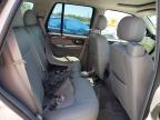 2007 Gmc Envoy Denali en Venta en Kansas City, KS - Front End